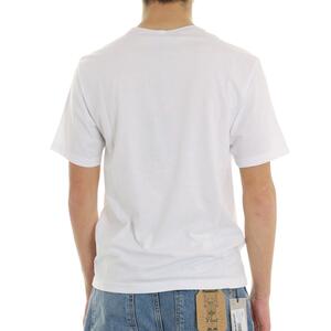 T-SHIRT TASCHINO KOON - Mad Fashion | img vers.300x/